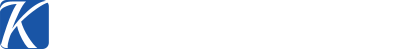 rogokawaisika